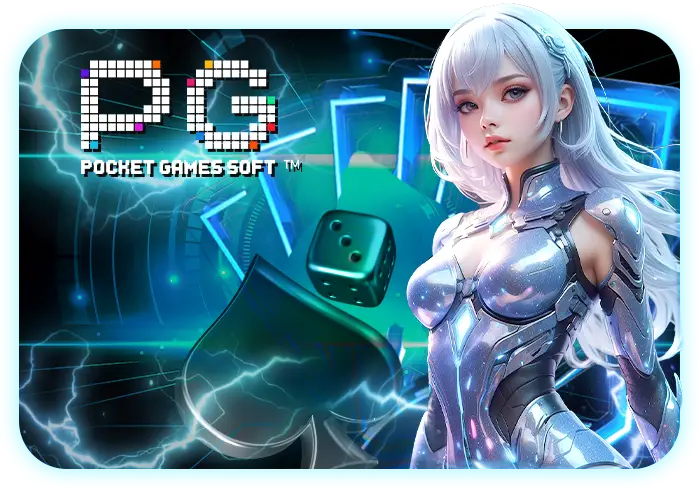 PG (3)