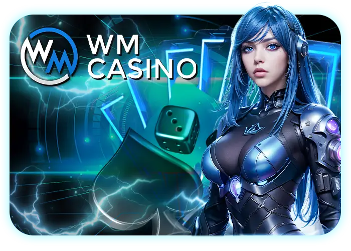 WM